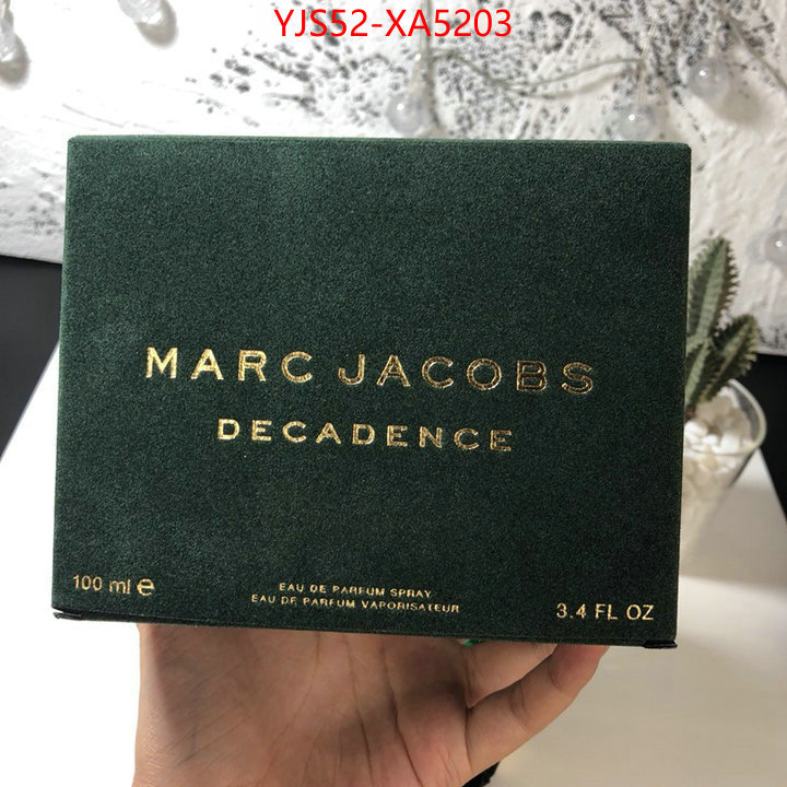 fake cheap best online ID: XA5203