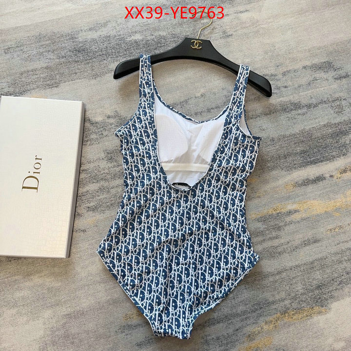 ID: YE9763
