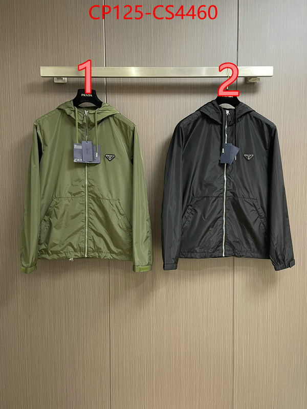 can i buy replica ID: CS4460