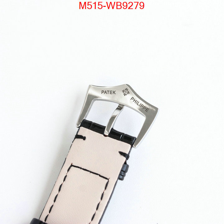 ID: WB9279