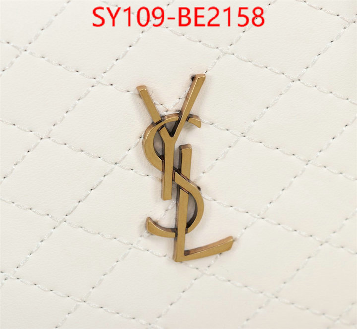 top grade ID: BE2158 $: 109USD,