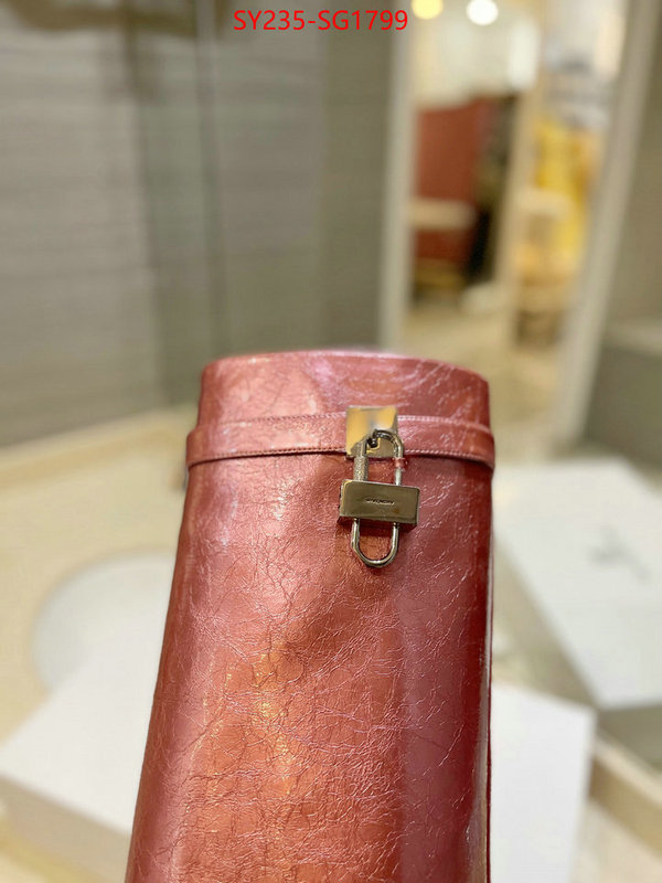 luxury 7 star replica ID: SG1799