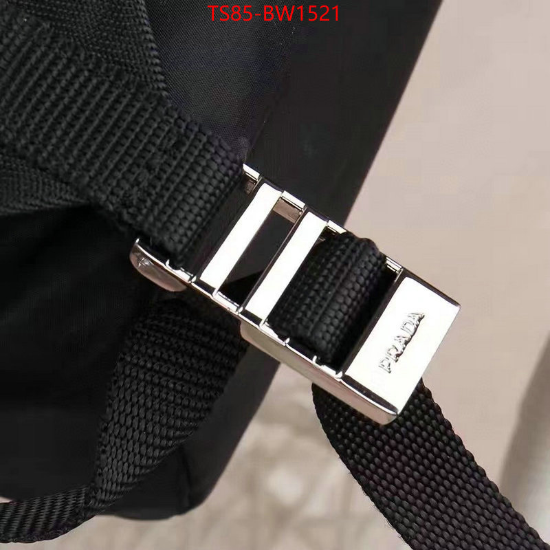 ID: BW1521 $: 85USD,