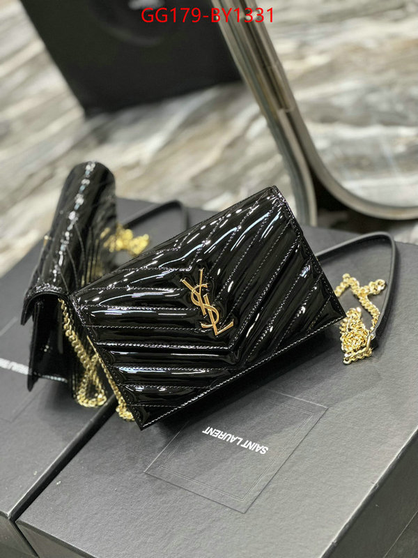 buy high quality cheap hot replica ID: BY1331 $: 179USD,