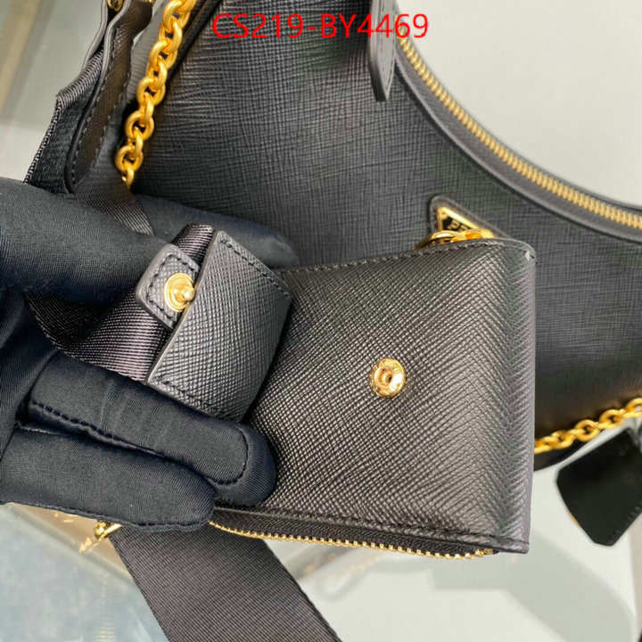 ID: BY4469 $: 219USD,