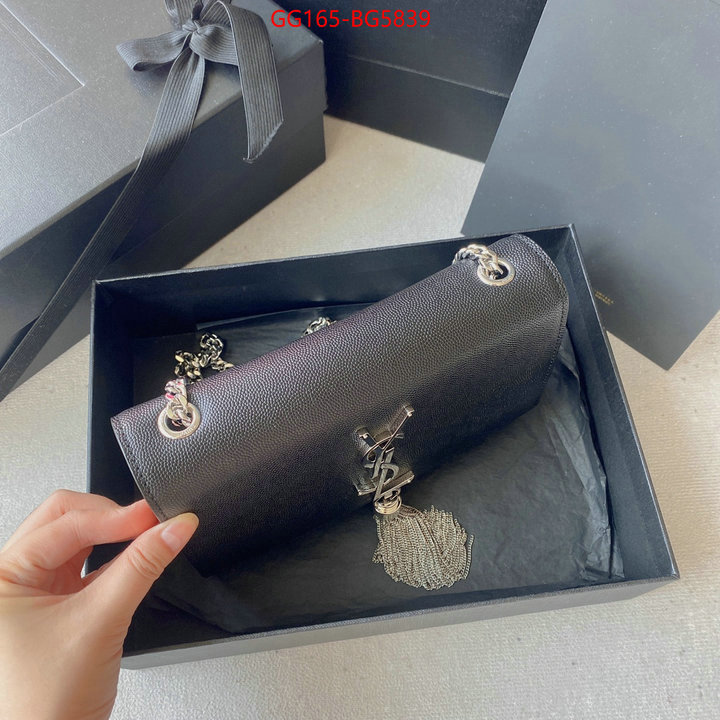designer high replica ID: BG5839 $: 165USD,