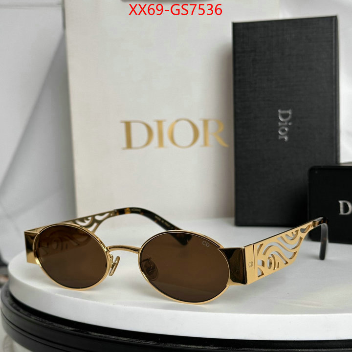 can you buy knockoff ID: GS7536