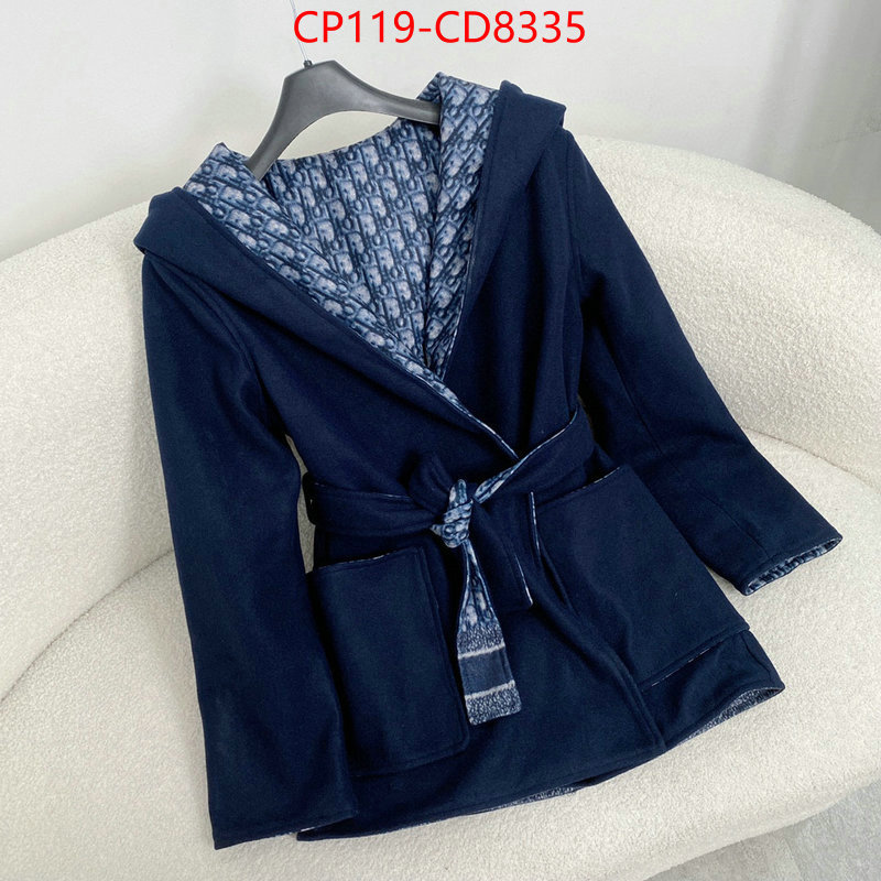 replica wholesale ID: CD8335