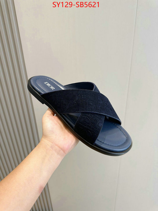 sell online luxury designer ID: SB5621