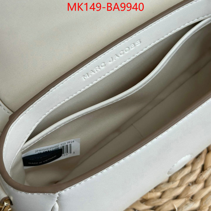 ID: BA9940 $: 149USD,