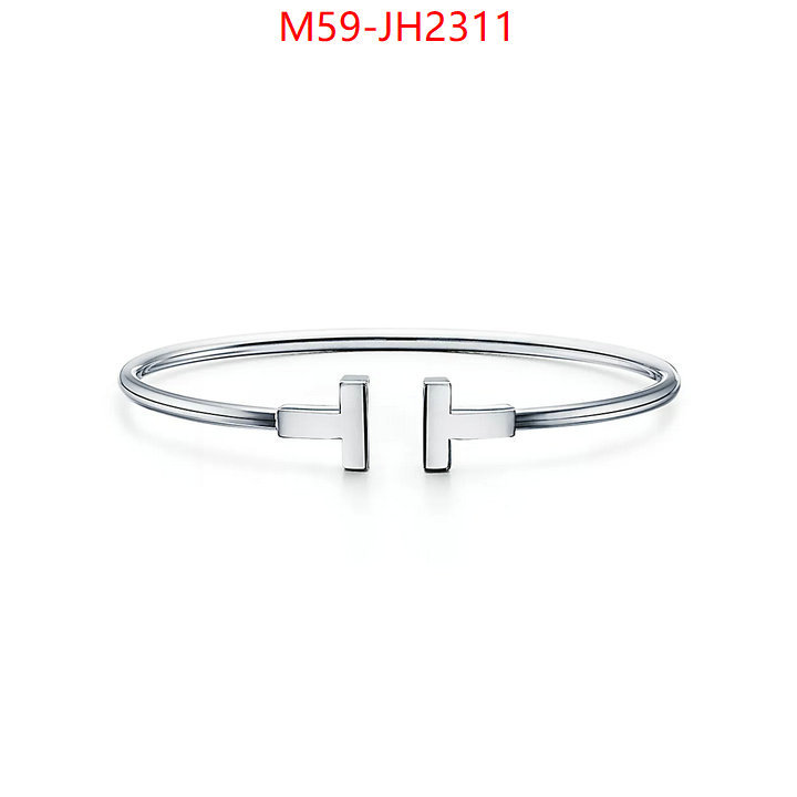 ID: JH2311