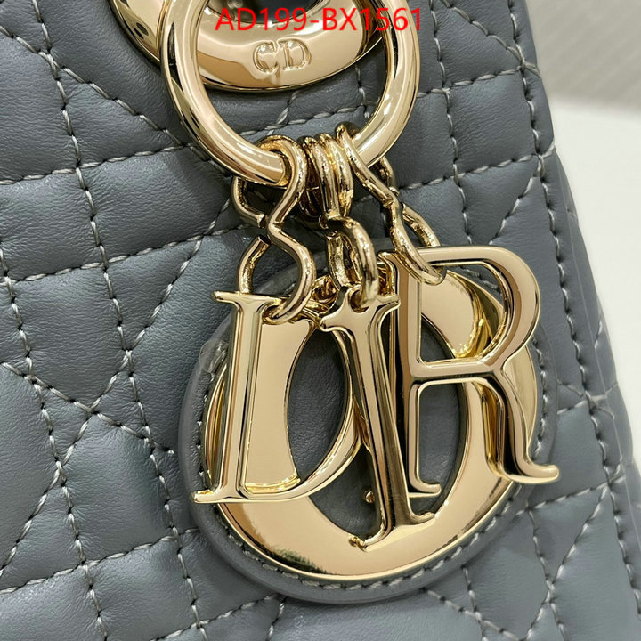 ID: BX1561 $: 199USD,