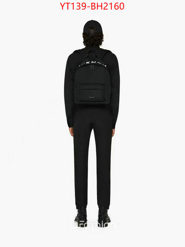 high quality designer ID: BH2160 $: 139USD,