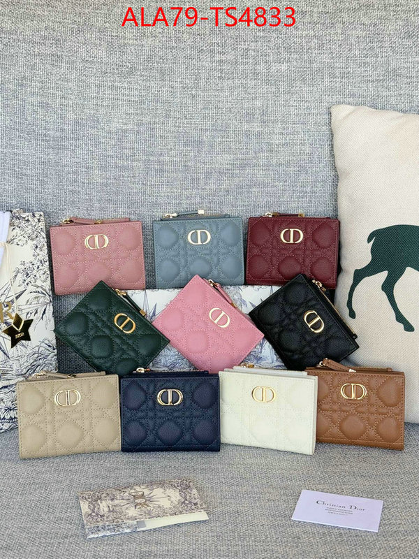 ID: TS4833 $: 79USD,