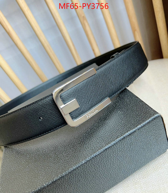 replica for cheap ID: PY3756