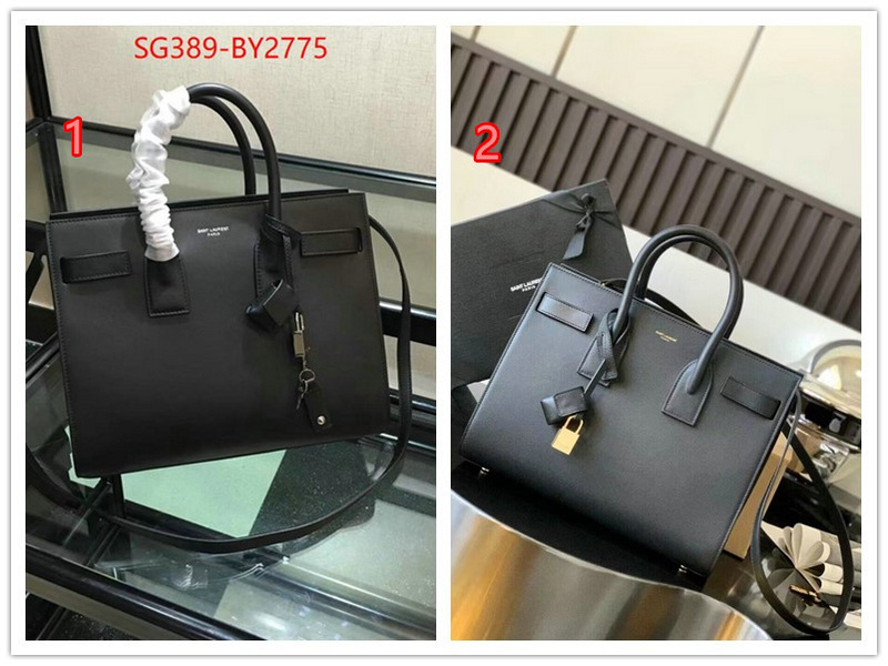 ID: BY2775 $: 389USD,