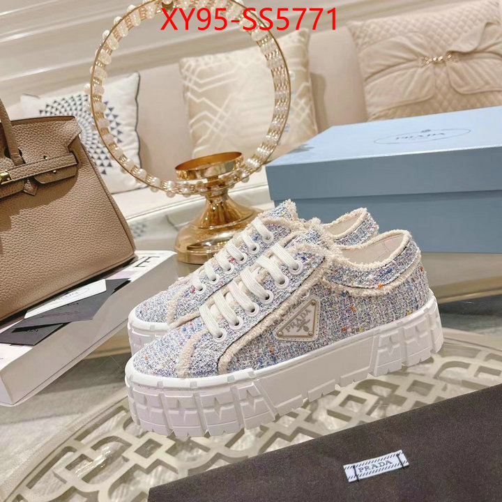 buy the best high quality replica ID: SS5771