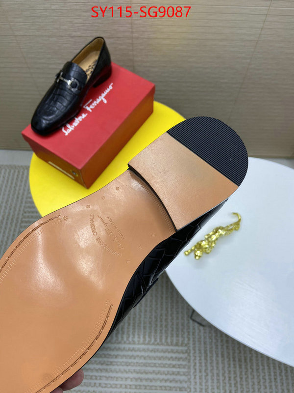 best replica new style ID: SG9087