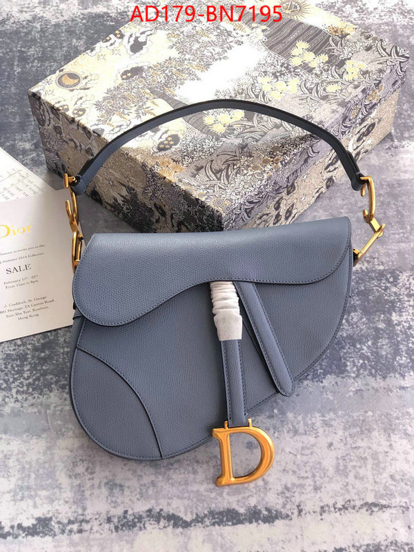 ID: BN7195 $: 179USD,