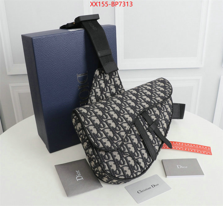 ID: BP7313 $: 155USD,