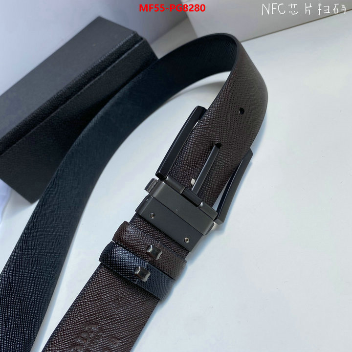 high quality replica designer ID: PG8280