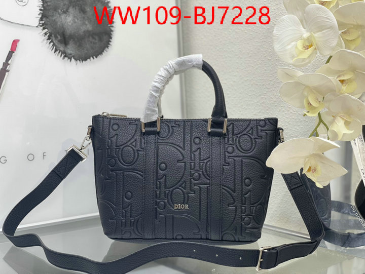 ID: BJ7228 $: 109USD,