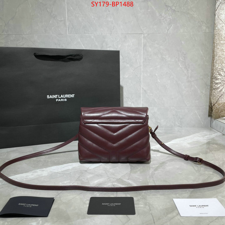 ID: BP1488 $: 179USD,