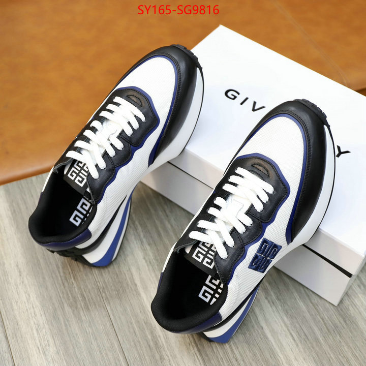 designer 7 star replica ID: SG9816
