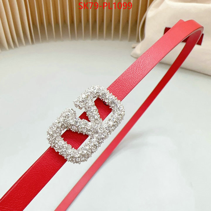 Belts-Valentino 2024 luxury replicas ID: PL1099 $: 79USD-shoes yupoo Belts-Valentino 2024 luxury replicas ID: PL1099 $: 79USD