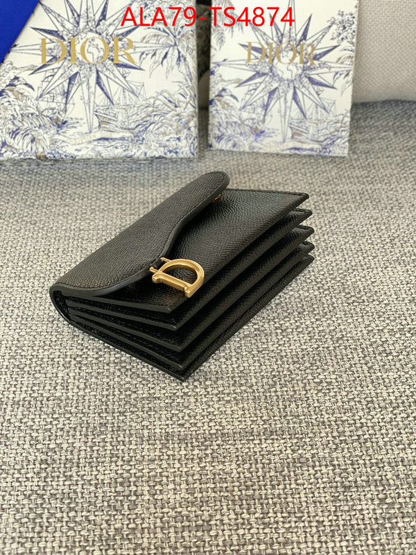 ID: TS4874 $: 79USD,