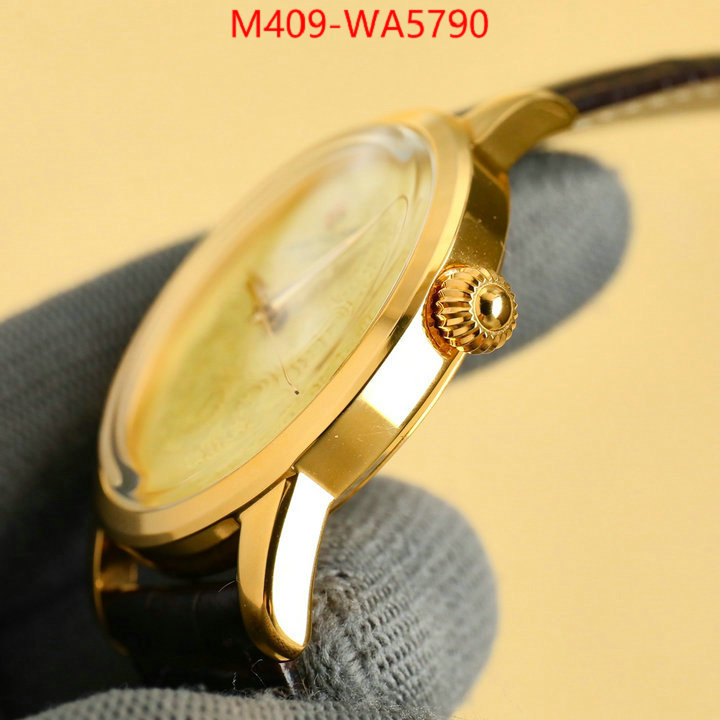 ID: WA5790