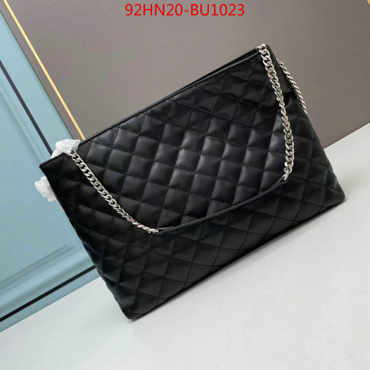 found replica ID: BU1023 $: 92USD,
