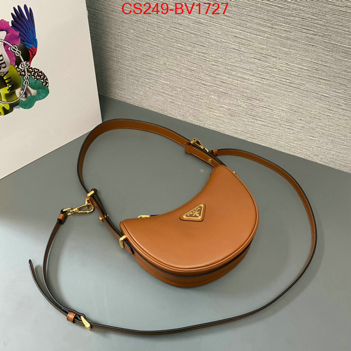 ID: BV1727