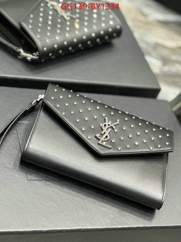 ID: BY1334 $: 139USD,