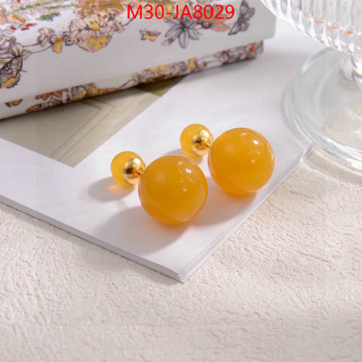 hot sale ID: JA8029