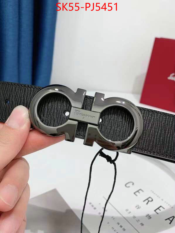 replica 2024 perfect luxury ID: PJ5451