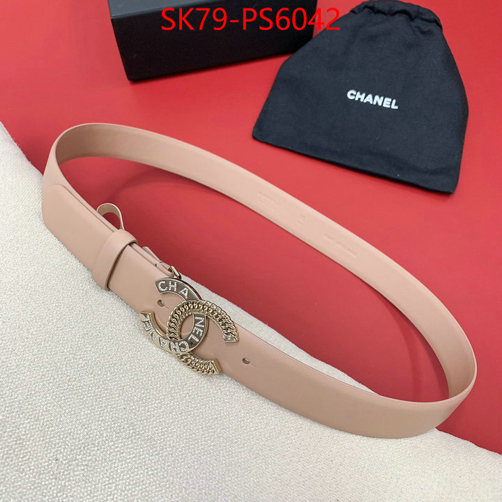 top 1:1 replica ID: PS6042