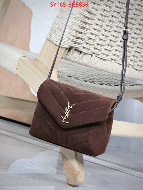 styles & where to buy ID: BG5856 $: 165USD,