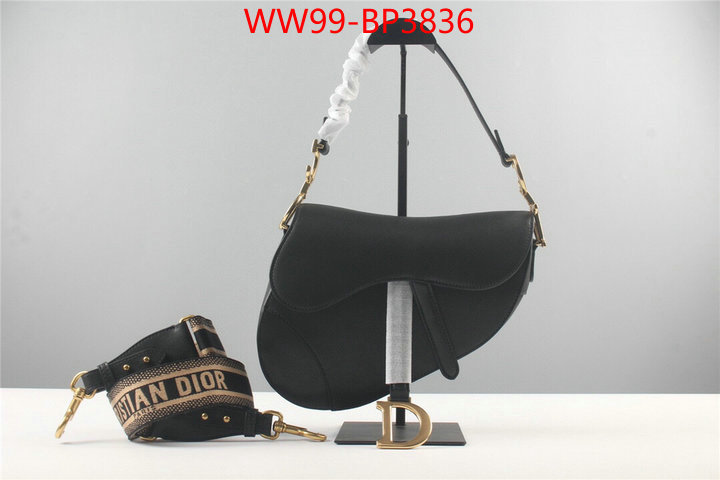 ID: BP3836 $: 99USD,