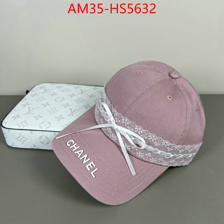 what's the best place to buy replica ID: HS5632