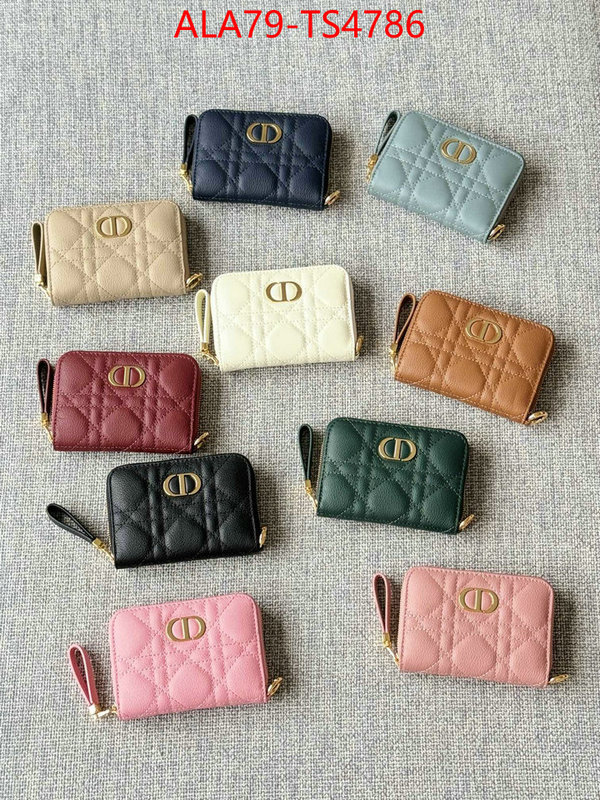 ID: TS4786 $: 79USD,