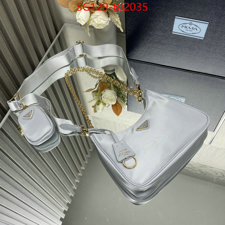 ID: BJ2035 $: 129USD,