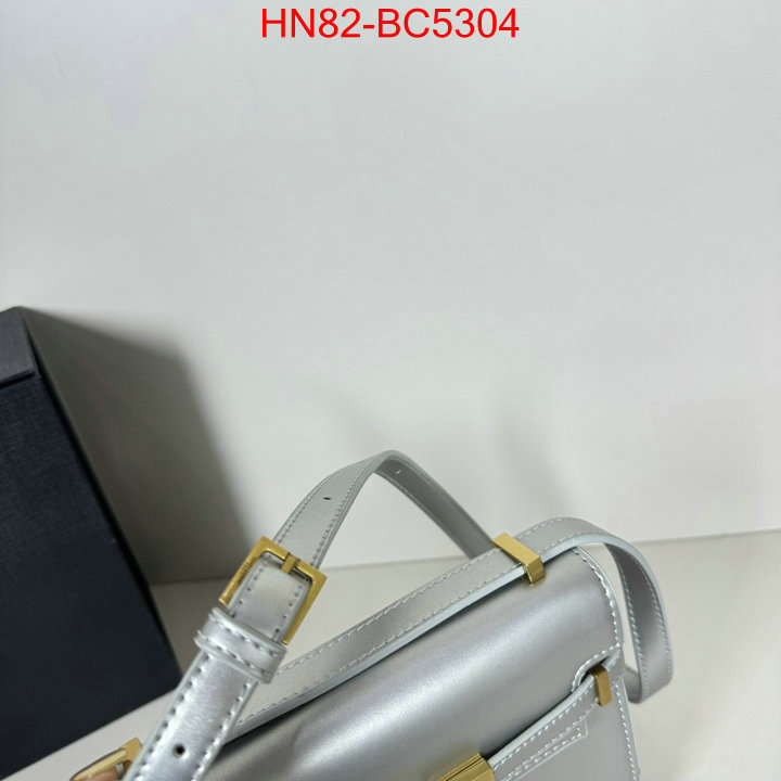 where can i buy the best quality ID: BC5304 $: 82USD,