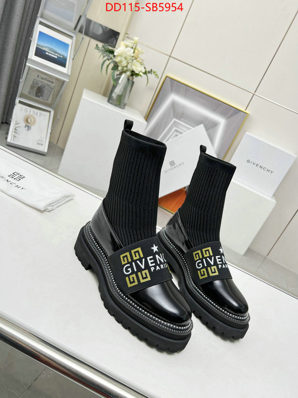 supplier in china ID: SB5954