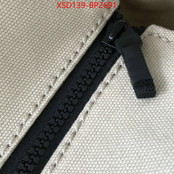 ID: BP2691 $: 139USD,