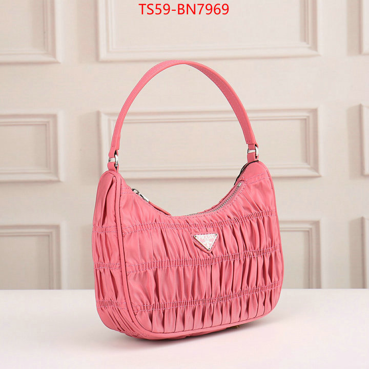 ID: BN7969 $: 59USD,