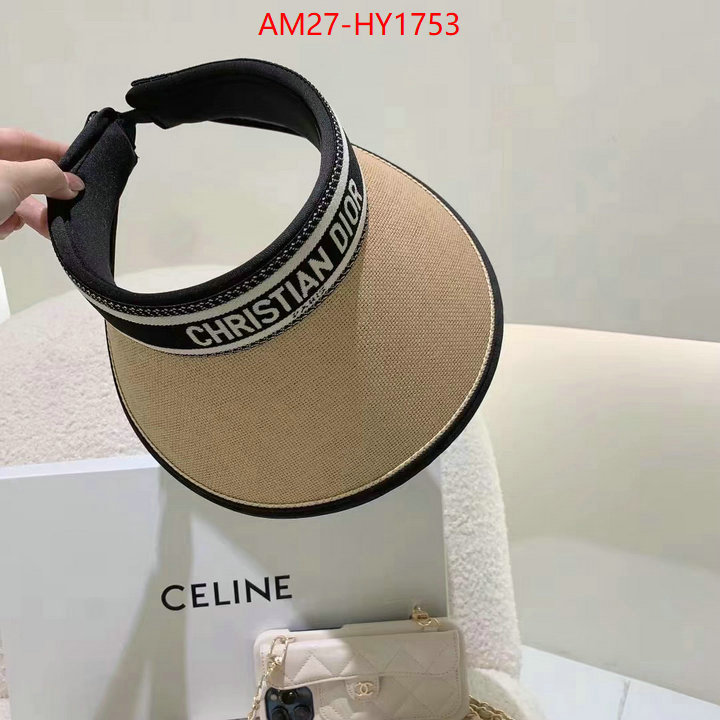 customize best quality replica ID: HY1753