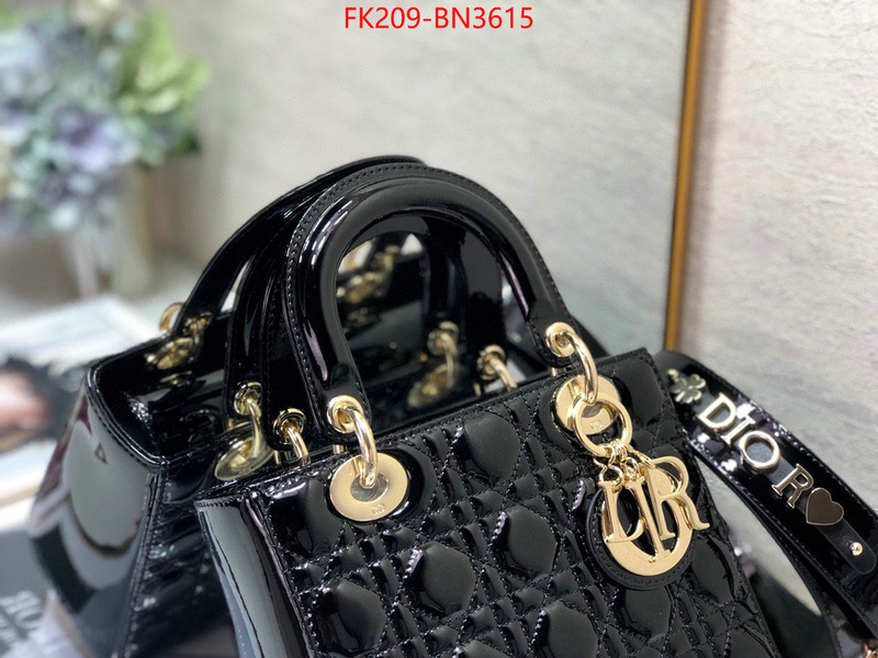 ID: BN3615 $: 209USD,