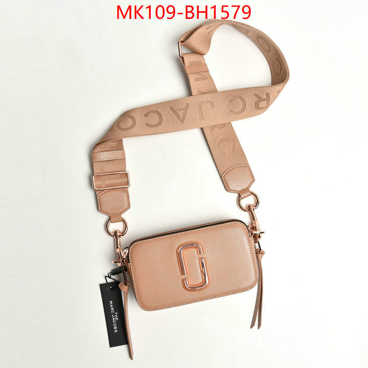 ID: BH1579 $: 109USD,