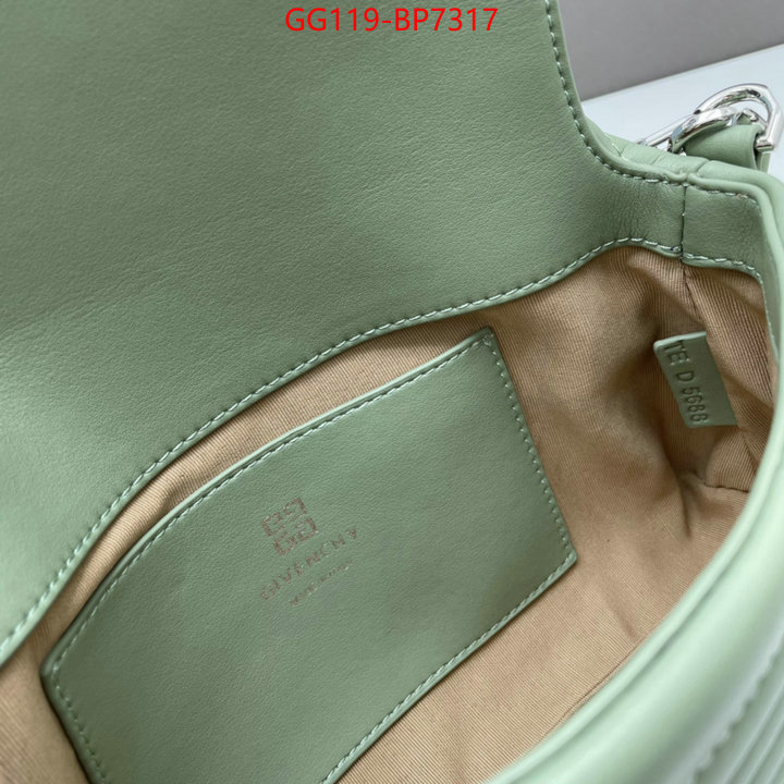 buy replica ID: BP7317 $: 119USD,